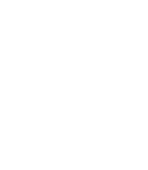 KRIYA