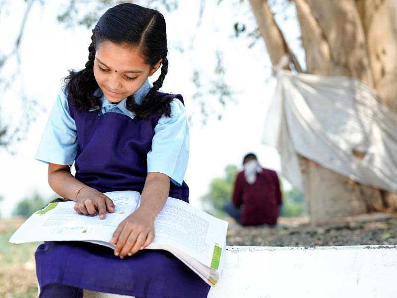 Kriya's Values